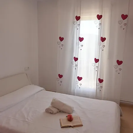 Rnet - Collsacabra Con Piscina Privada Villa Roses
