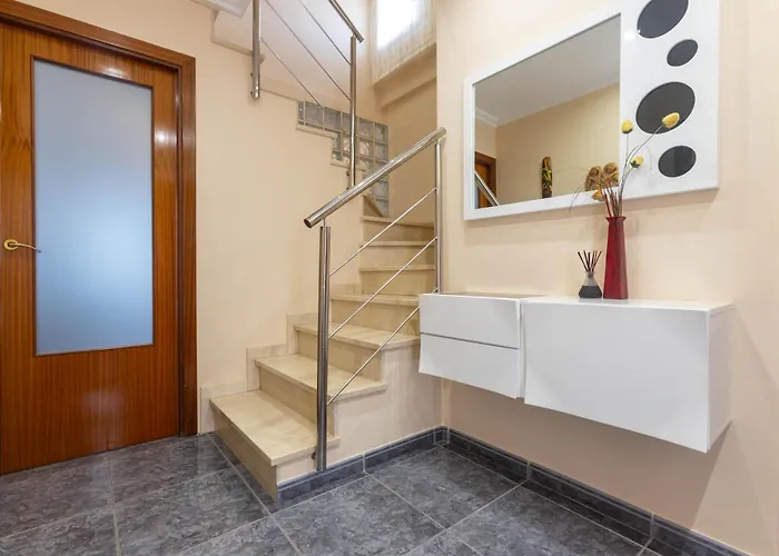 Willa Rnet - Collsacabra Con Piscina Privada Roses