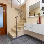 Βίλα Rnet - Collsacabra Con Piscina Privada Ρόζες