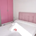 Rnet - Collsacabra Con Piscina Privada Villa
