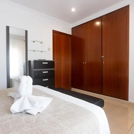 Rnet - Collsacabra Con Piscina Privada Vila Roses