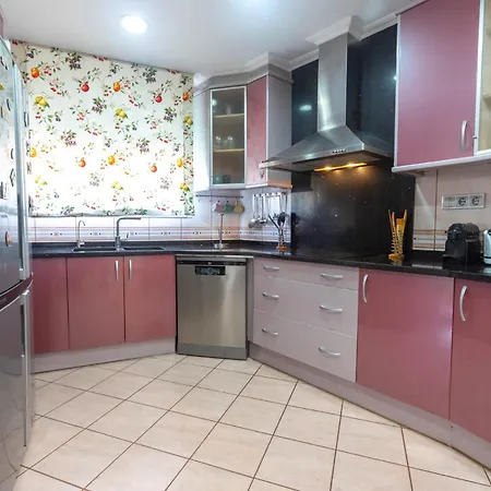 Vila Rnet - Collsacabra Con Piscina Privada Roses