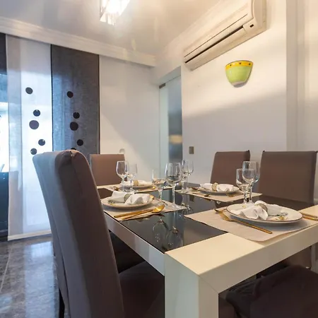 Rnet - Collsacabra Con Piscina Privada Villa Roses