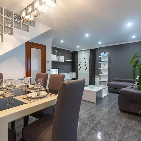 Rnet - Collsacabra Con Piscina Privada Roses