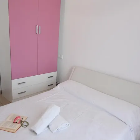 Rnet - Collsacabra Con Piscina Privada Villa *