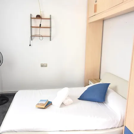 Rnet - Collsacabra Con Piscina Privada Villa *