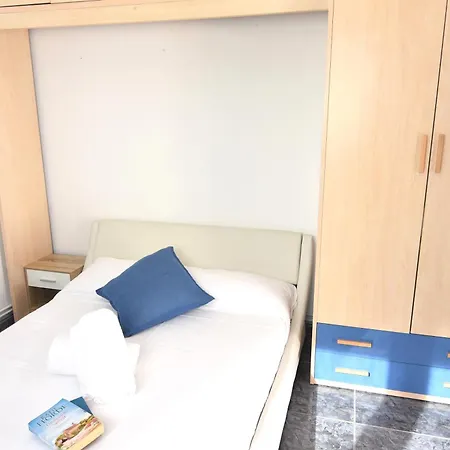 Rnet - Collsacabra Con Piscina Privada Roses