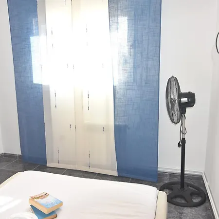Villa Rnet - Collsacabra Con Piscina Privada *