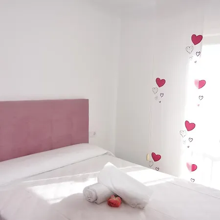 Villa Rnet - Collsacabra Con Piscina Privada