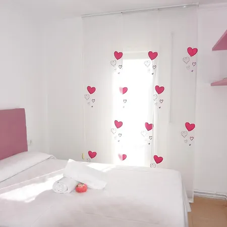 Villa Rnet - Collsacabra Con Piscina Privada