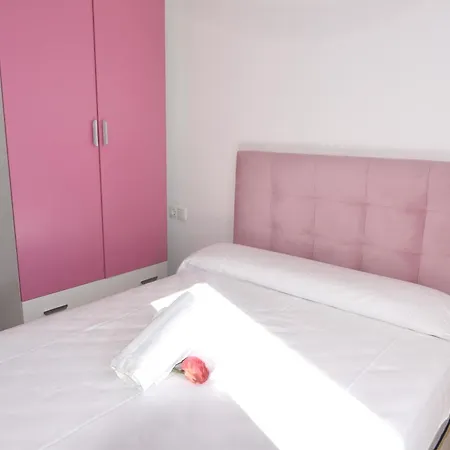 Rnet - Collsacabra Con Piscina Privada Vila