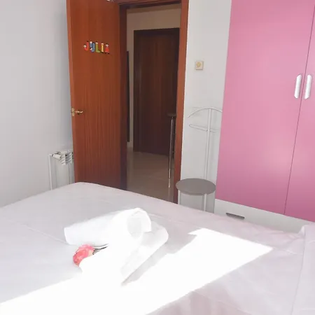 Villa Rnet - Collsacabra Con Piscina Privada Roses