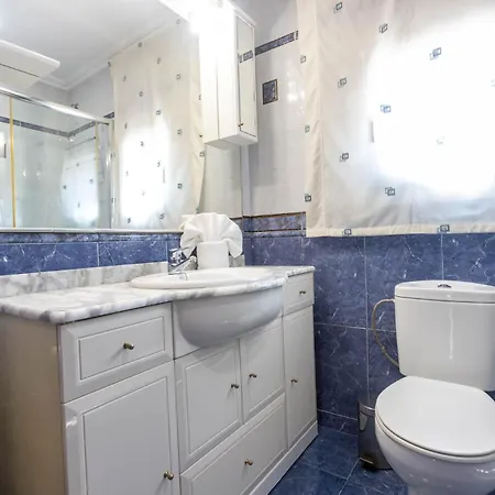 Rnet - Collsacabra Con Piscina Privada *