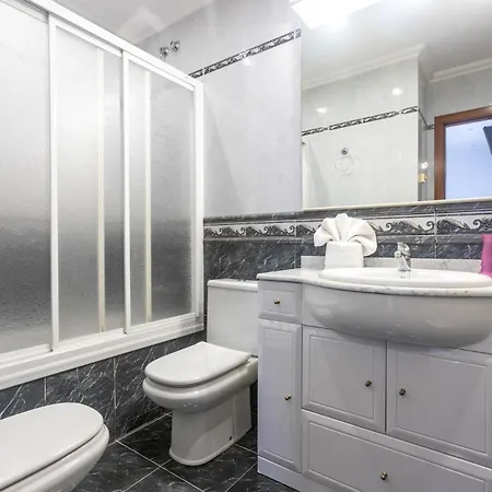 Rnet - Collsacabra Con Piscina Privada Roses