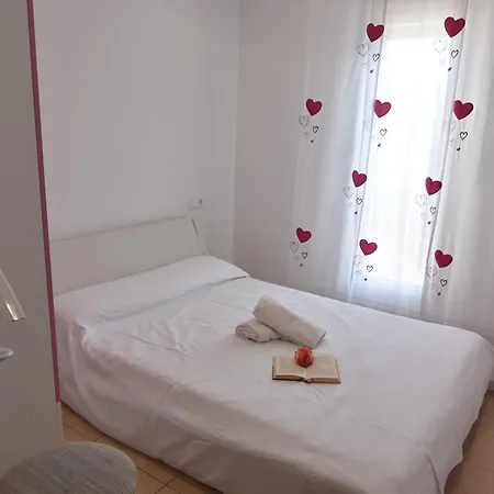 빌라 Rnet - Collsacabra Con Piscina Privada