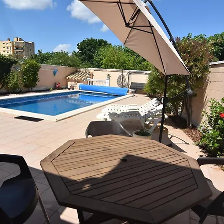 Rnet - Collsacabra Con Piscina Privada Willa *